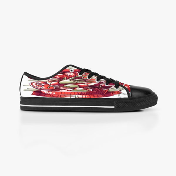 designer customs shoes diy for mens womens men women low black white trainers sports sneakers shoe runners customized size 38-45 fashion
designer customs shoes diy for mens womens men women low black white trainers sports sneakers shoe runners customized size 38-45 fashion