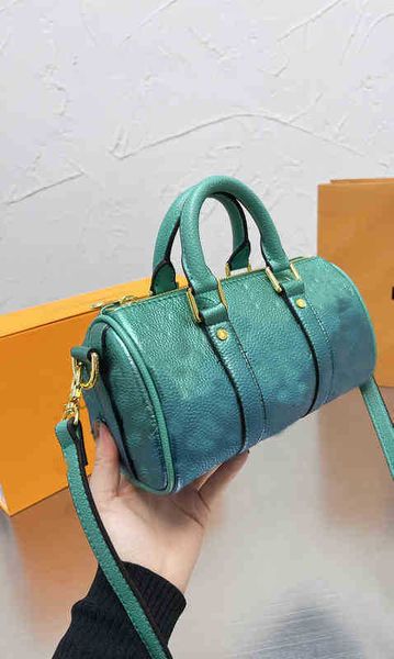 louisity designer luxury bag louiss handbags the totes bags for womens crossbody handbag loulou lvs shoulder pursest louiseity 1 viutonity 7
louisity designer luxury bag louiss handbags the totes bags for womens crossbody handbag loulou lvs shoulder pursest louiseity 1 viutonity 7
