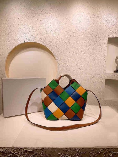 designer loew's handbags tote bag luxuries designers women crossbody handbag shoulder totes bags purses walletclassic senior feeling po
designer loew's handbags tote bag luxuries designers women crossbody handbag shoulder totes bags purses walletclassic senior feeling po