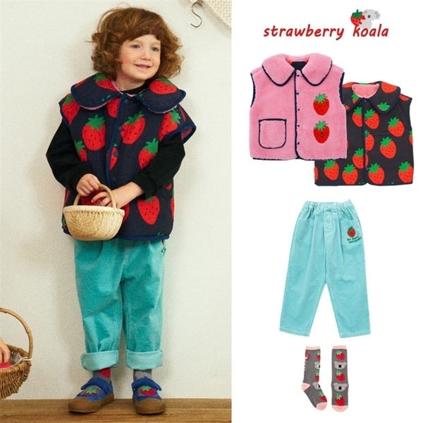 coat korean kids girls boys vest pant bebe autumn winter warm sleeveless outwear jacket coat childrens clothing waist 221006, Blue;gray
coat korean kids girls boys vest pant bebe autumn winter warm sleeveless outwear jacket coat childrens clothing waist 221006, Blue;gray