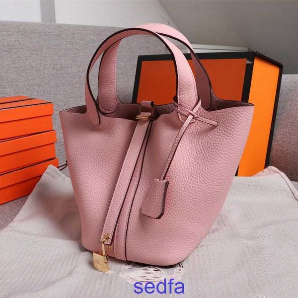 designer bags herme women's genuine leather picotin lock handbags tote bag h vegetable basket bag female 2022 new leather elephant gray
designer bags herme women's genuine leather picotin lock handbags tote bag h vegetable basket bag female 2022 new leather elephant gray