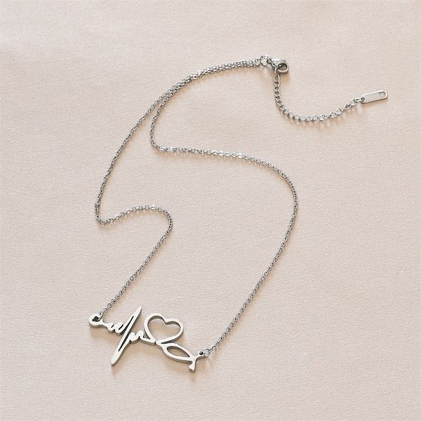 fashion ins pendant necklace clover gold luxury designer saturn necklaces pearl diamond pendants mens charm stainless steel plated halloween, Silver
fashion ins pendant necklace clover gold luxury designer saturn necklaces pearl diamond pendants mens charm stainless steel plated halloween, Silver