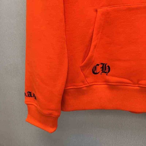 fleece men's hoodies sweatshirts two thousand and twenty-two chaokeluo series sanskrit cross versatile orange sword rattan flower hoode, Black
fleece men's hoodies sweatshirts two thousand and twenty-two chaokeluo series sanskrit cross versatile orange sword rattan flower hoode, Black