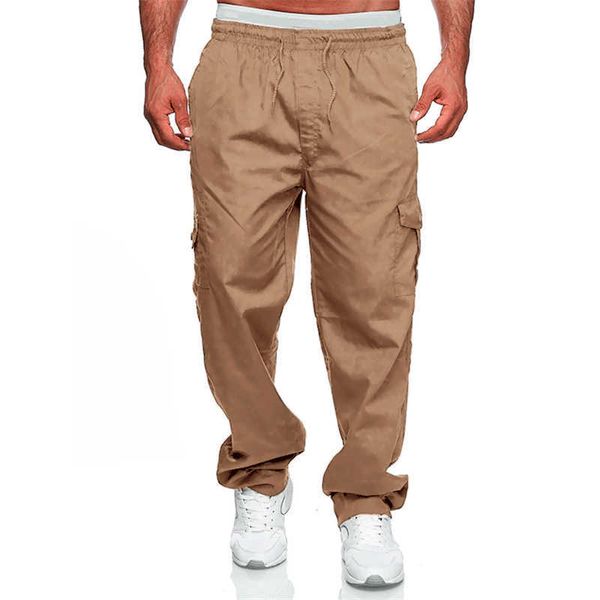men's pants fgkks sweatpant trousers quickly dry breathable exercise thin casual elastic waist straight loose joggers men g220929, Black
men's pants fgkks sweatpant trousers quickly dry breathable exercise thin casual elastic waist straight loose joggers men g220929, Black