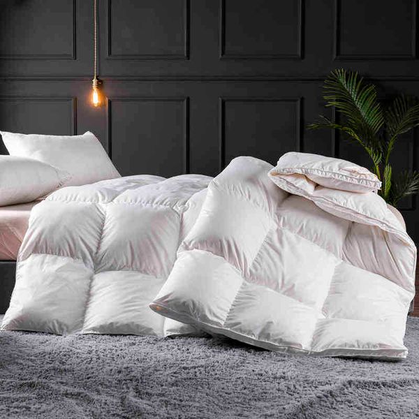 luxury bedding duvet insert white goose down all season warmth quilted comforter blanket twin full size
luxury bedding duvet insert white goose down all season warmth quilted comforter blanket twin full size