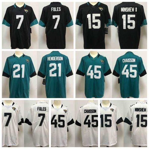 jersey jacksonville''jaguars''men football jerseys nick foles gardner minshew k'lavon chaisson henderson high quali, Black;red
jersey jacksonville''jaguars''men football jerseys nick foles gardner minshew k'lavon chaisson henderson high quali, Black;red