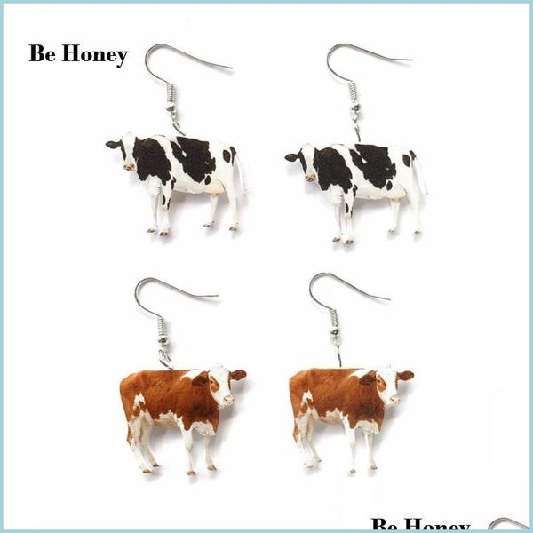 dangle chandelier dangle chandelier trendy farm animal black white and yellow color cattle cow print acrylic charm earr mjfashion dhdpj, Silver
dangle chandelier dangle chandelier trendy farm animal black white and yellow color cattle cow print acrylic charm earr mjfashion dhdpj, Silver