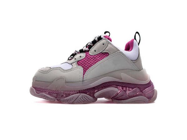 wholesale classic designer casual shoes for men women triple s runnings sport outsidebapestal riding walking style tns slides boots dunks lo, Black
wholesale classic designer casual shoes for men women triple s runnings sport outsidebapestal riding walking style tns slides boots dunks lo, Black