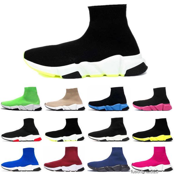 2022 discount luxury sock running shoes for men women designer platform sneakers triple black white red beige navy blue p jordens jordon
2022 discount luxury sock running shoes for men women designer platform sneakers triple black white red beige navy blue p jordens jordon