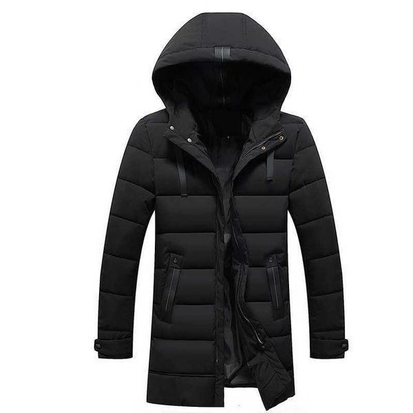 men's down parkas favocent good quality men jacket super warm thick mens winter parkas long coats with hood for leisure men parka plus, Black
men's down parkas favocent good quality men jacket super warm thick mens winter parkas long coats with hood for leisure men parka plus, Black