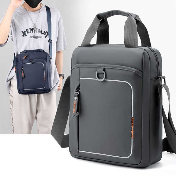 hbp mens canvas bag shoulder bags south casual oxford cloth men's bagi business messenger bagl large capacity handbag backpack
hbp mens canvas bag shoulder bags south casual oxford cloth men's bagi business messenger bagl large capacity handbag backpack