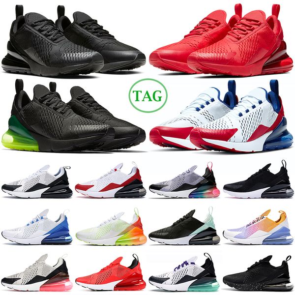 casual shoes des chaussure men women university blue triple black volt core white rainbow grape medium olive mens trainers womens outdoor
casual shoes des chaussure men women university blue triple black volt core white rainbow grape medium olive mens trainers womens outdoor