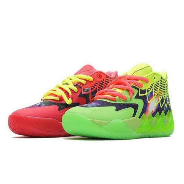 fashion lamelo ball shoe rick and morty mb 01 mens basketball shoes queen city rock ridge red galaxy not from here purple black blast luxury
fashion lamelo ball shoe rick and morty mb 01 mens basketball shoes queen city rock ridge red galaxy not from here purple black blast luxury