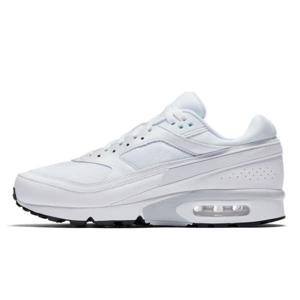 og 2022 arrival bw running sports shoes rotterdam light stone midnight navy cool grey air airmaxs max men women lyon reverse persian violet, Black
og 2022 arrival bw running sports shoes rotterdam light stone midnight navy cool grey air airmaxs max men women lyon reverse persian violet, Black