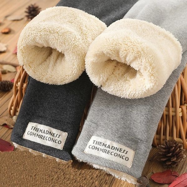 leggings tights girls winter thick warm skinny pants children fleece long leggins kids trousers 3 12y girl 221006, Blue
leggings tights girls winter thick warm skinny pants children fleece long leggins kids trousers 3 12y girl 221006, Blue