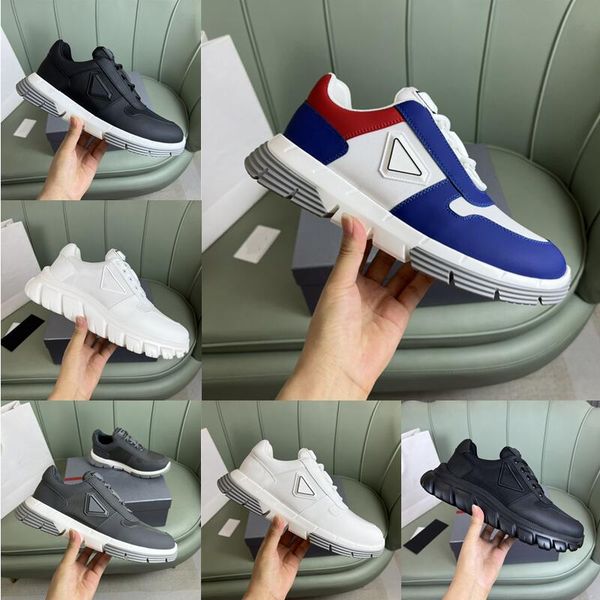 new mens black running shoes high mercerized canvas sneaker damping thick bottom net cloth lining cowhide foot pad
new mens black running shoes high mercerized canvas sneaker damping thick bottom net cloth lining cowhide foot pad