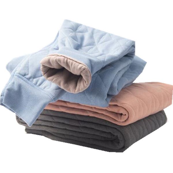 leggings tights school warm pants children add fertilizer increase wool interlayer autumn winter girls thick velvet cotton trousers 221006, Blue
leggings tights school warm pants children add fertilizer increase wool interlayer autumn winter girls thick velvet cotton trousers 221006, Blue