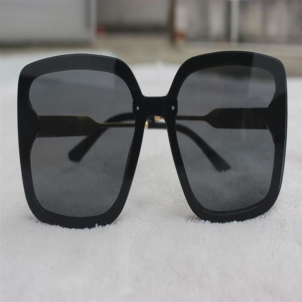 2021 sunglasses protective sports outdoor driving riding beach fashion black pink275q, White;black
2021 sunglasses protective sports outdoor driving riding beach fashion black pink275q, White;black