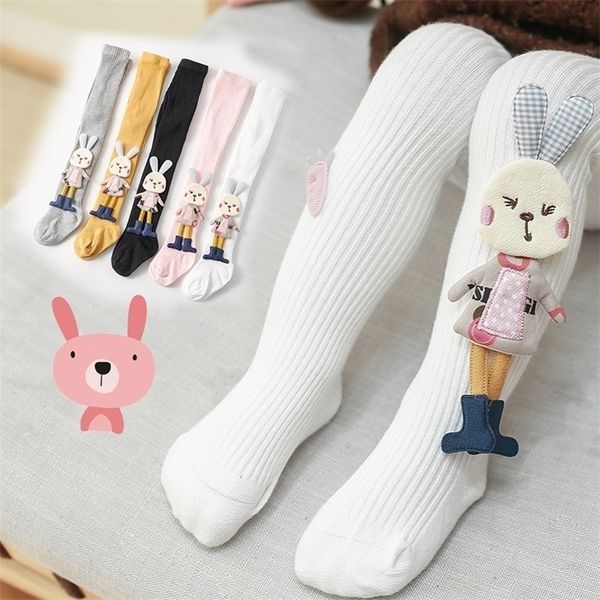 leggings tights baby girls stockings cartoon tights cute 3d rabbit pantyhose cotton winter tights baby girl socks fashion autumn pants 04t 2, Blue
leggings tights baby girls stockings cartoon tights cute 3d rabbit pantyhose cotton winter tights baby girl socks fashion autumn pants 04t 2, Blue
