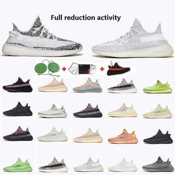 mono ice v2 men mx static black refective 2 0 running shoes ash blue israfil cinder desert sage earth tail light zebra v2 yezzzy
mono ice v2 men mx static black refective 2 0 running shoes ash blue israfil cinder desert sage earth tail light zebra v2 yezzzy