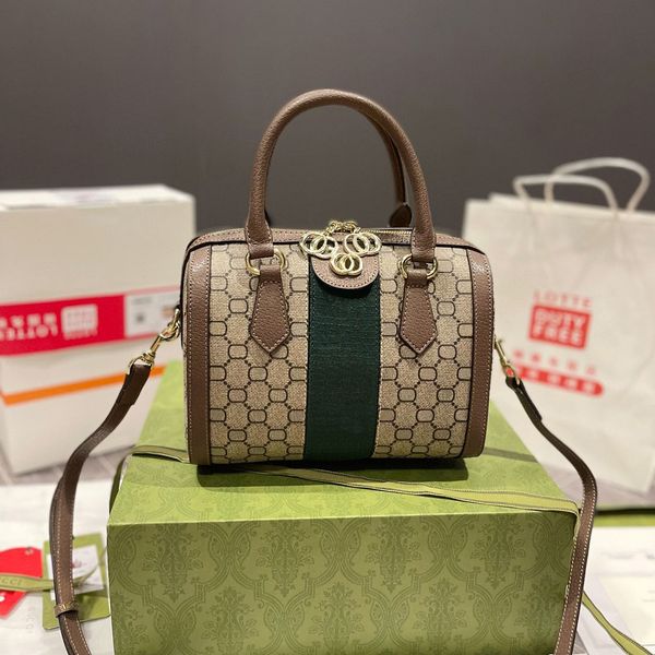 fashion designer totes luxury brand purse straw open bag wallets women handbags tote real leather bags lady plaid purses duffle by fen s205
fashion designer totes luxury brand purse straw open bag wallets women handbags tote real leather bags lady plaid purses duffle by fen s205