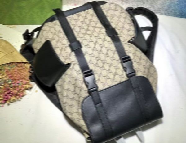 classic backpack luxury designer totes handbag womens men schoolbag fashion letter knapsack lady travel outdoor bag for girls boys schoolbag
classic backpack luxury designer totes handbag womens men schoolbag fashion letter knapsack lady travel outdoor bag for girls boys schoolbag