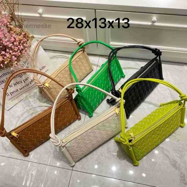 designer luxury women bag bottegas handbag fashion inclined shoulder womens bags versatile purses totes large capacity saddle venetas wallet
designer luxury women bag bottegas handbag fashion inclined shoulder womens bags versatile purses totes large capacity saddle venetas wallet