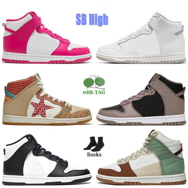 running shoes trainers sneakers high platform fashion womens mens pink prime neutral grey fossil black white luxury sb what the moon lx
running shoes trainers sneakers high platform fashion womens mens pink prime neutral grey fossil black white luxury sb what the moon lx