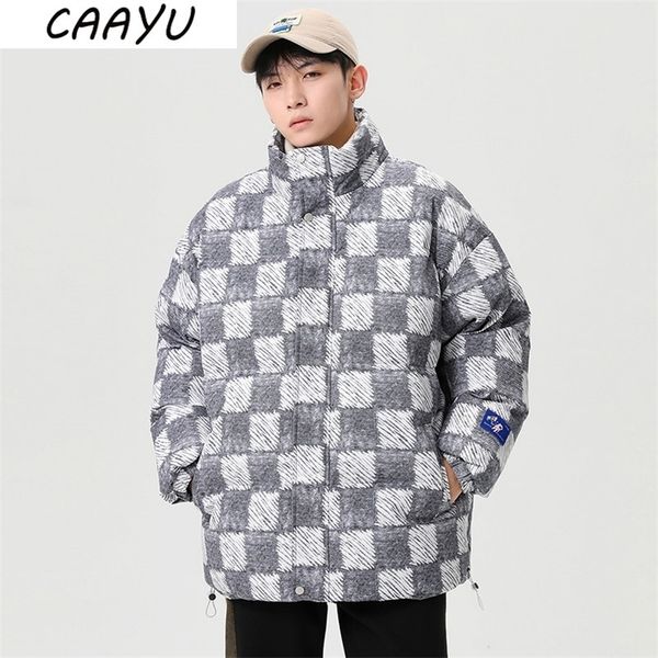 mens down parkas caayu winter down jacket mens fashion casual oversized coat japanese streetwear windproof youth men outwear down coat male, Black
mens down parkas caayu winter down jacket mens fashion casual oversized coat japanese streetwear windproof youth men outwear down coat male, Black