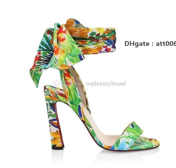 bottoms christians luxurious designs paris dress sandal shoes red high heels brand rubber red-soles crosse du desert party ankle strap h ypu, Black
bottoms christians luxurious designs paris dress sandal shoes red high heels brand rubber red-soles crosse du desert party ankle strap h ypu, Black