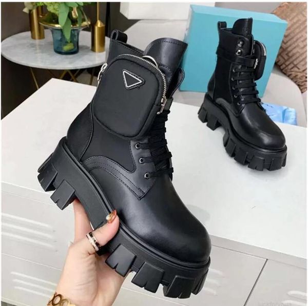 martin boots removable lady heels luxury designer fashion ankle australia brushed rois leather nylon monolith black with woman
martin boots removable lady heels luxury designer fashion ankle australia brushed rois leather nylon monolith black with woman