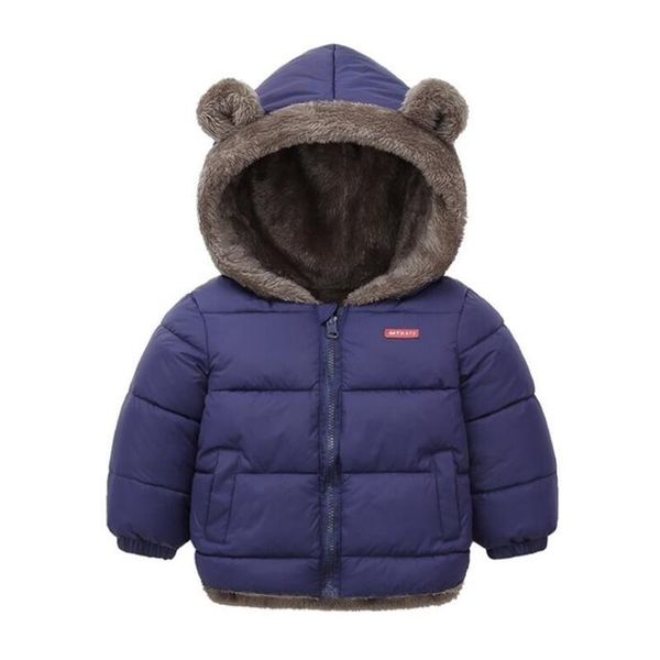 jackets cashmere children coat autumn winter thicken jacket boys girls solid color hooded jacket kids parka outerwear 26yrs 2201006, Blue;gray
jackets cashmere children coat autumn winter thicken jacket boys girls solid color hooded jacket kids parka outerwear 26yrs 2201006, Blue;gray