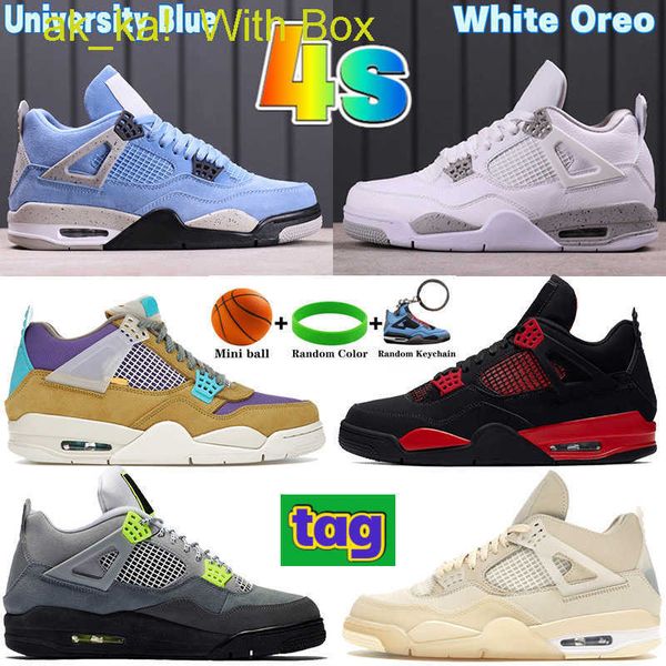 usually 10-30days delivered 2021 university blue 4 4s mens basketball shoes white oreo metallic purple desert moss black cat shimmer bred se
usually 10-30days delivered 2021 university blue 4 4s mens basketball shoes white oreo metallic purple desert moss black cat shimmer bred se