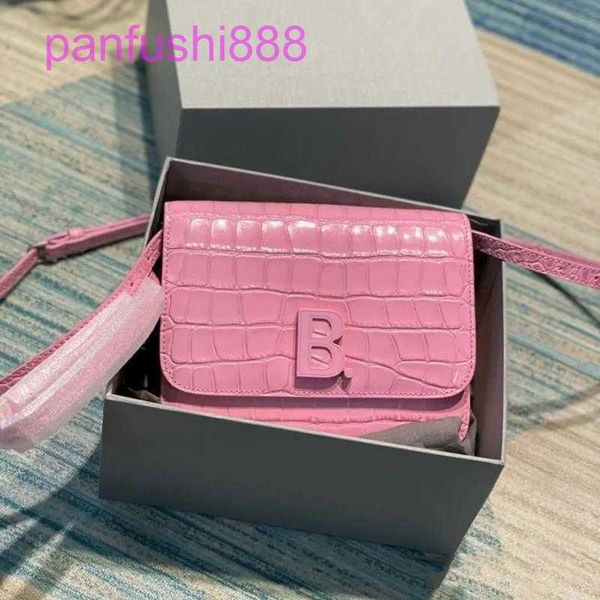 balencigas shoulder bags for women's online store leather alligator bag 2022 summer new fashion b-shaped bag m
balencigas shoulder bags for women's online store leather alligator bag 2022 summer new fashion b-shaped bag m