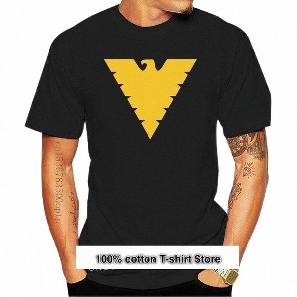men's t-shirts dark phoenix t-shirt xmen jean grey shirt short sleeve s-3xl fitness tee k7ln#, White;black
men's t-shirts dark phoenix t-shirt xmen jean grey shirt short sleeve s-3xl fitness tee k7ln#, White;black
