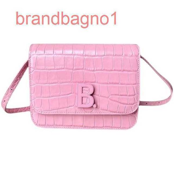 designer balencig bags for women handbags online store female summer 2022 new home b leather hourglass pink to 894j
designer balencig bags for women handbags online store female summer 2022 new home b leather hourglass pink to 894j
