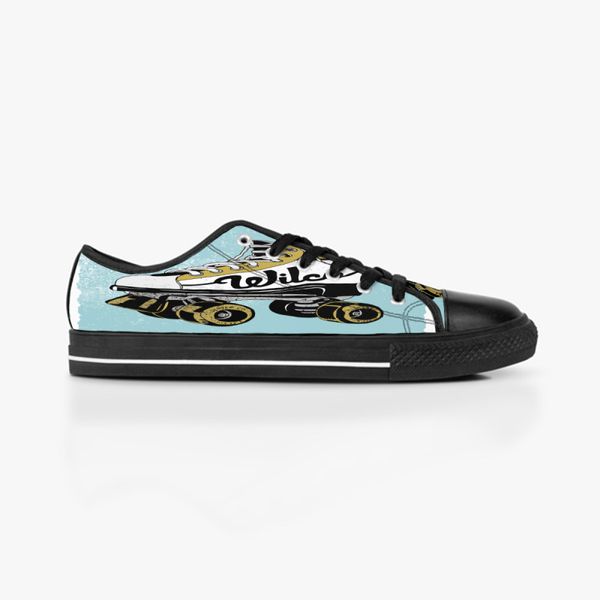 designer customs shoes diy for mens womens men low black white trainers sports sneakers shoe runners customized size 38-45 quality
designer customs shoes diy for mens womens men low black white trainers sports sneakers shoe runners customized size 38-45 quality