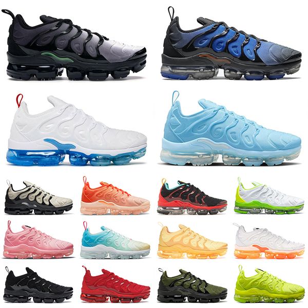 tn plus max air running shoes men women university blue black white volt sunset cherry all red cool wolf grey tns mens womens outdoor traine
tn plus max air running shoes men women university blue black white volt sunset cherry all red cool wolf grey tns mens womens outdoor traine