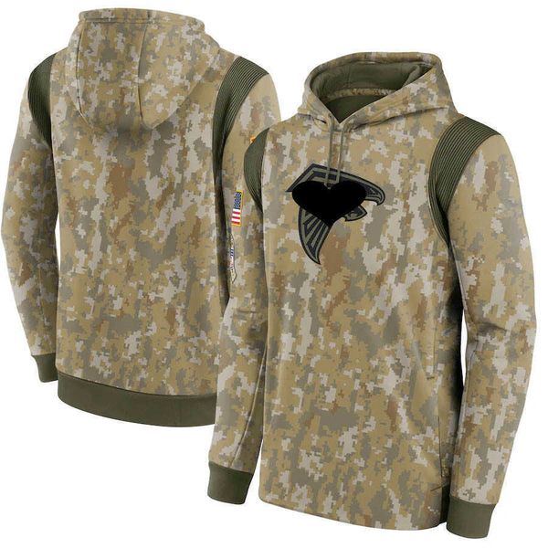 atlanta's falcons's men women youth 2021 salute to service kids performance pullover football mens's''nfl', Black;red
atlanta's falcons's men women youth 2021 salute to service kids performance pullover football mens's''nfl', Black;red