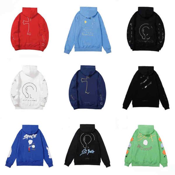 men's hoodies sweatshirts hoodie autumn and winter brand ch horseshoe sanskrit flower arm printing zipper jacket hooded sweater for men, Black
men's hoodies sweatshirts hoodie autumn and winter brand ch horseshoe sanskrit flower arm printing zipper jacket hooded sweater for men, Black