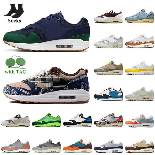 og 1 running shoes patta waves noise aqua white black grey 87 sneakers oregon ducks cactus jack fragment reverse mocha obsidian women mens t
og 1 running shoes patta waves noise aqua white black grey 87 sneakers oregon ducks cactus jack fragment reverse mocha obsidian women mens t
