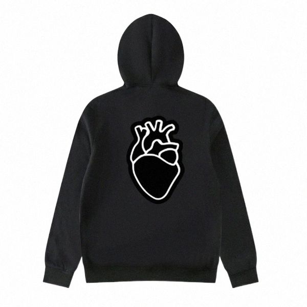 men's hoodies & sweatshirts zipper brand autumn and winter hooded sweatshirt jogging sports pants suit sportswear track field clothing, Black
men's hoodies & sweatshirts zipper brand autumn and winter hooded sweatshirt jogging sports pants suit sportswear track field clothing, Black