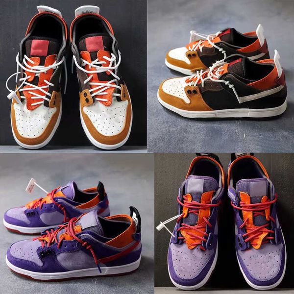 low shoes sneakers running shoes casual colorblock fashion designer custom 2022 new sb sport pro kiks ejder wmns men women
low shoes sneakers running shoes casual colorblock fashion designer custom 2022 new sb sport pro kiks ejder wmns men women