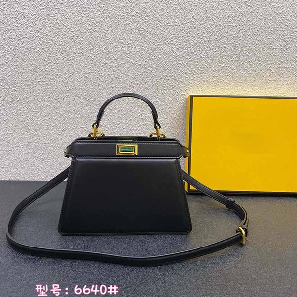 bags luxury evening designers tote hardware restoring bags women shoulder bag handbag handbags wallet purse classic chain crossbody quality
bags luxury evening designers tote hardware restoring bags women shoulder bag handbag handbags wallet purse classic chain crossbody quality