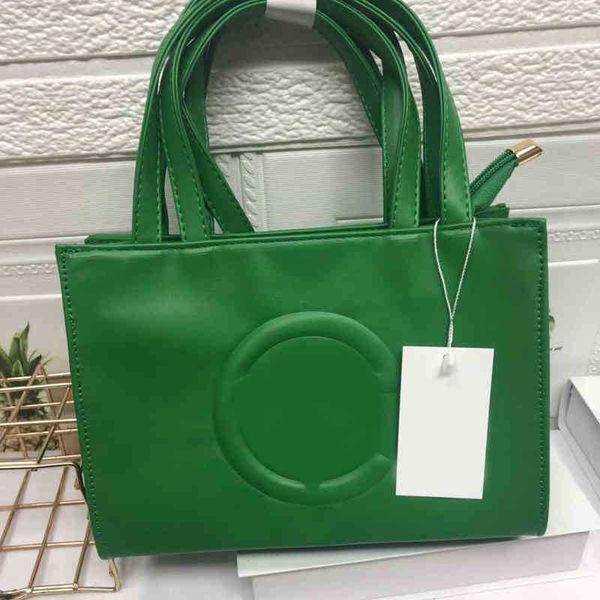 shopping bags totes fashion bag shoulder bags tote bag designer handbags women urban simple portable square crossbody messenger soft 220725
shopping bags totes fashion bag shoulder bags tote bag designer handbags women urban simple portable square crossbody messenger soft 220725