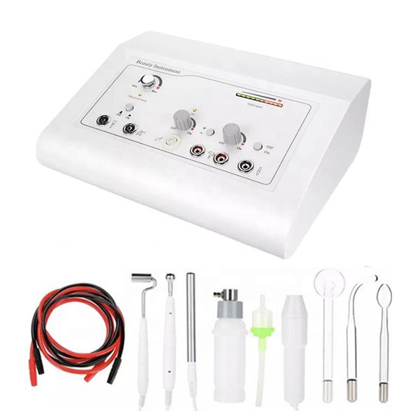 selling products 2022 amazon home spa bio lifting facial microcurrent face lifting machine ru 8201, Black;white
selling products 2022 amazon home spa bio lifting facial microcurrent face lifting machine ru 8201, Black;white