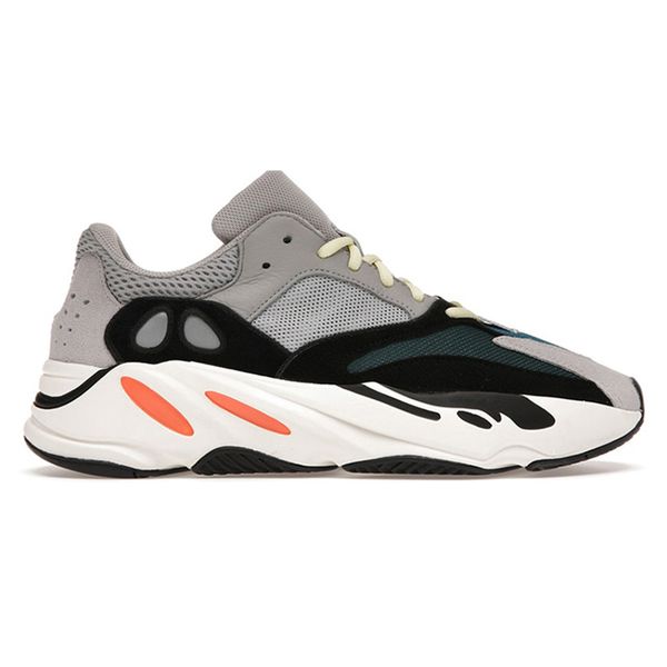 designer sneakers running shoes men women azael alvah fade salt solid grey analog red blue static vanta mens outdoor
designer sneakers running shoes men women azael alvah fade salt solid grey analog red blue static vanta mens outdoor