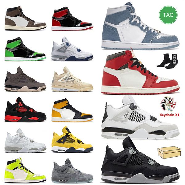 denim 1s high og lost found basketball shoes jumpman 4 1 midnight navy 4s taxi patent bred dark mocha red thunder oreo a ma maniere canvas w
denim 1s high og lost found basketball shoes jumpman 4 1 midnight navy 4s taxi patent bred dark mocha red thunder oreo a ma maniere canvas w