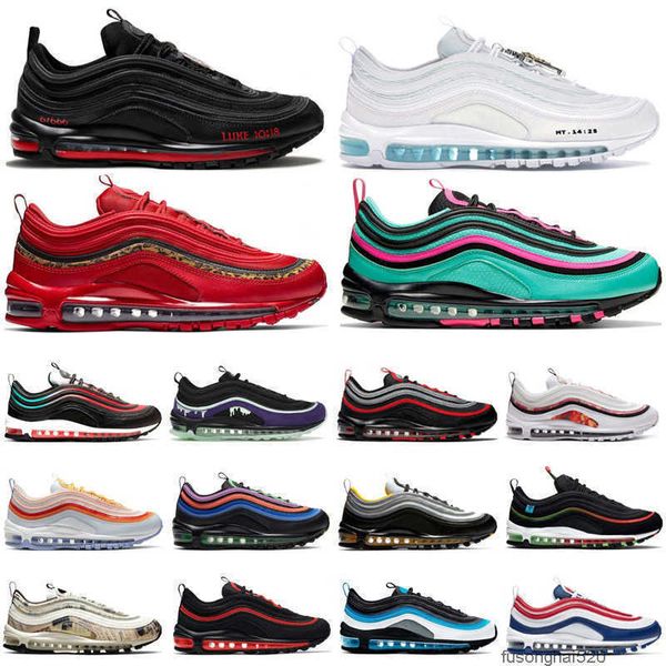 2022 fashion men women running shoes for mschf lil nas x satan jesus halloween reflective bred red leopard mens trainers s jordens jordon, Black
2022 fashion men women running shoes for mschf lil nas x satan jesus halloween reflective bred red leopard mens trainers s jordens jordon, Black