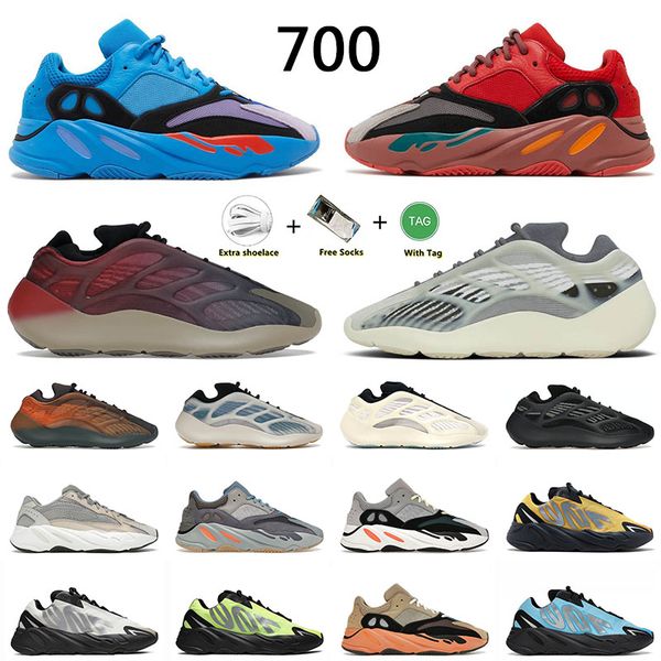 shoes sneakers designer mens casual trainers fashion triple vintage paltform 17fw beige black white bred blue jogging men old triple-s
shoes sneakers designer mens casual trainers fashion triple vintage paltform 17fw beige black white bred blue jogging men old triple-s